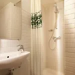 Saint Roch Hotel