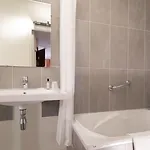 Hotel Saint Roch
