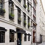 Saint Roch Hotel 2*