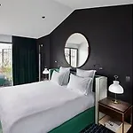 Saint Roch Hotel 2*