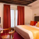 Saint Roch Hotel