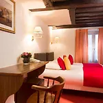 Saint Roch Hotel París