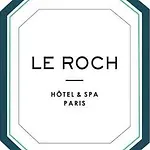 Saint Roch Отель Париж