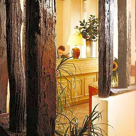 Saint Roch