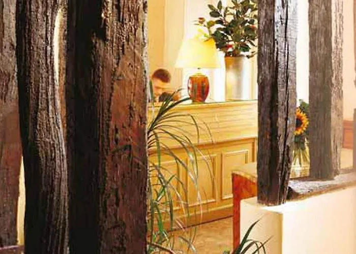 サン ロック パリ