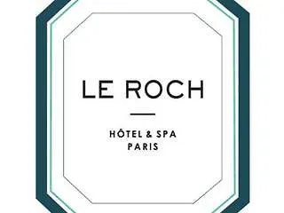 Saint Roch Hotel París